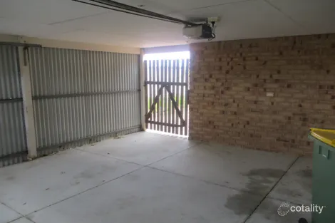 Property photo of 3 Doherty Heights Parmelia WA 6167