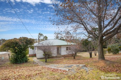 150w-152w Croudace St, Walcha, NSW 2354