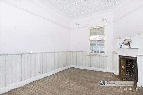 Property photo of 8 Thomas Street Cardiff NSW 2285