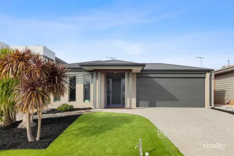 Property photo of 65 Centreside Drive Torquay VIC 3228