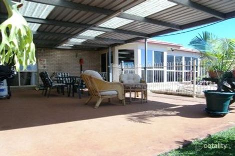 63 Salisbury St, Redland Bay, QLD 4165