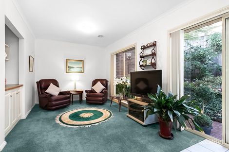 Property photo of 1/15 Alma Street Lower Plenty VIC 3093