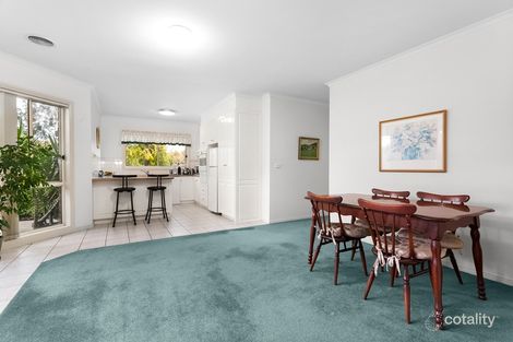 Property photo of 1/15 Alma Street Lower Plenty VIC 3093