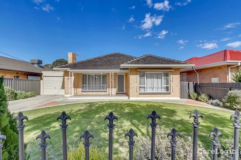 Property photo of 15 Vine Terrace Klemzig SA 5087