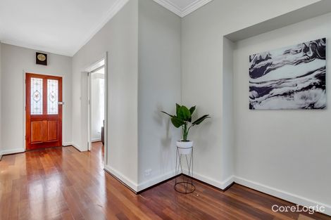 Property photo of 15 Vine Terrace Klemzig SA 5087