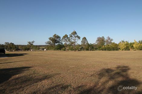 Property photo of 37 Edgerton Drive Plainland QLD 4341