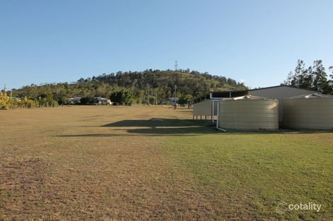 Property photo of 37 Edgerton Drive Plainland QLD 4341