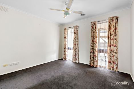 Property photo of 93 Robinsons Road Frankston VIC 3199