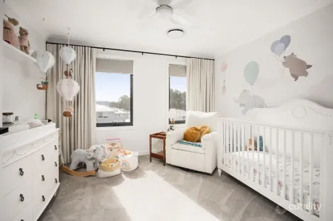 Property photo of 10 Grundy Close Wilton NSW 2571