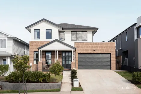 10 Grundy Cl, Wilton, NSW 2571