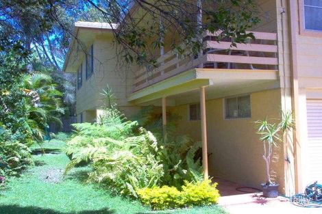 34 Enid Ave, Southport, QLD 4215