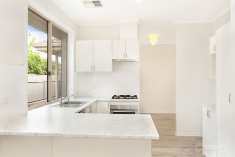 Property photo of 2/7 Clayton Avenue Plympton SA 5038