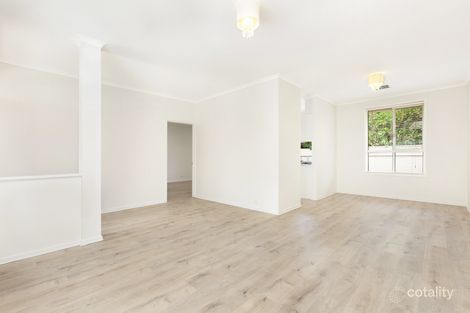 Property photo of 2/7 Clayton Avenue Plympton SA 5038
