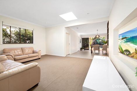 Property photo of 13 Wolstenholme Avenue Gymea NSW 2227