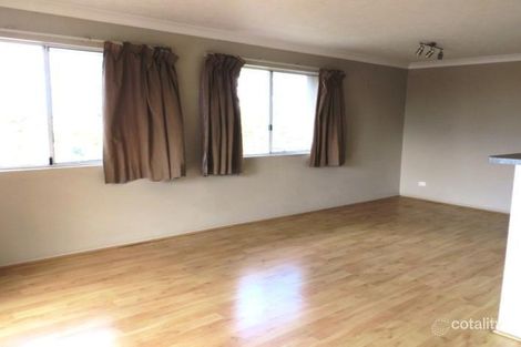 Property photo of 17/31 Dutton Street Coolangatta QLD 4225