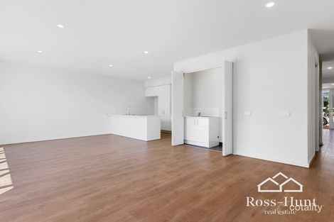 Property photo of 121 Willow Glen Boulevard Cranbourne VIC 3977
