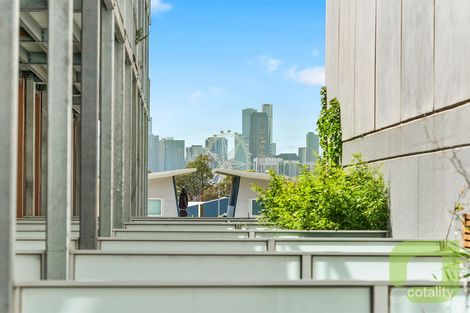 2/31 Moreland St, Footscray, VIC 3011