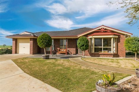 59 Brook Rd, Woodchester, SA 5255