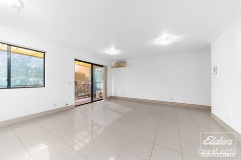 Property photo of 13/41 Cairds Avenue Bankstown NSW 2200