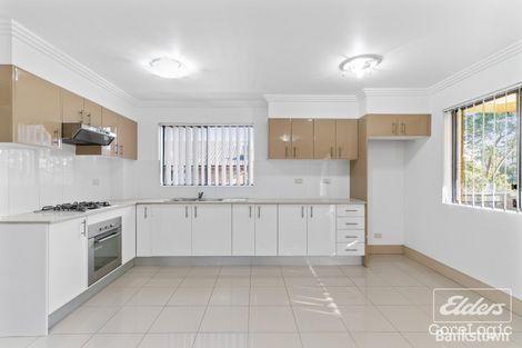 Property photo of 13/41 Cairds Avenue Bankstown NSW 2200