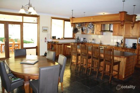 Property photo of 55 Mount McIntosh Road Naracoorte SA 5271