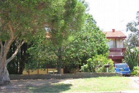 47 Kastelan St, Blacktown, NSW 2148