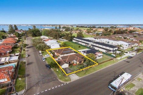 56 Fontainebleau St, Sans Souci, NSW 2219