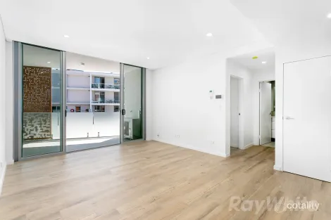 105/401 Illawarra Rd, Marrickville, NSW 2204