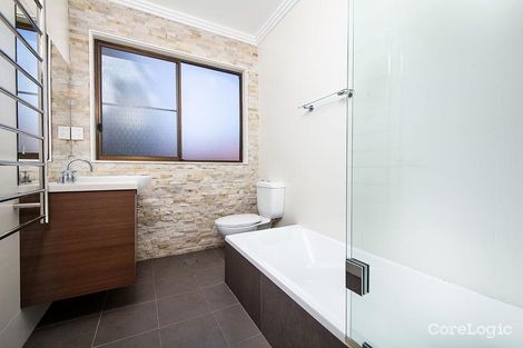 Property photo of 13 Wolstenholme Avenue Gymea NSW 2227