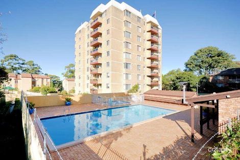 9a/168-172 Willarong Rd, Caringbah, NSW 2229