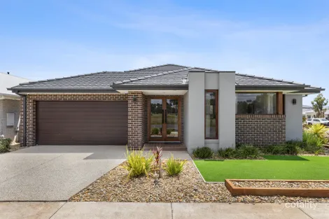 379 Patullos Rd, Lara, VIC 3212