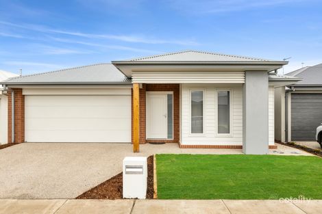 58 Holst St, Armstrong Creek, VIC 3217