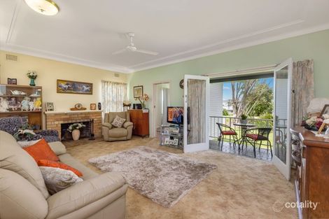 Property photo of 2 McAuleys Road Terranora NSW 2486