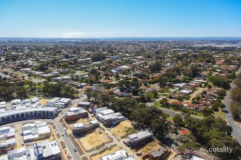 19 Destiny Lane, Floreat, WA 6014