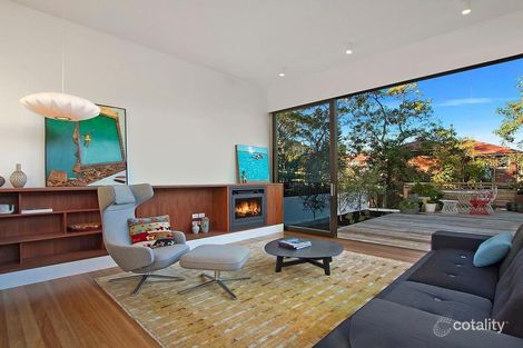 Property photo of 23 Brown Street Bronte NSW 2024