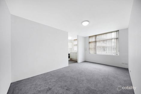 3/4 Clifford St, Mosman, NSW 2088