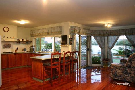 Property photo of 5 Kinnear Street Harrington Park NSW 2567