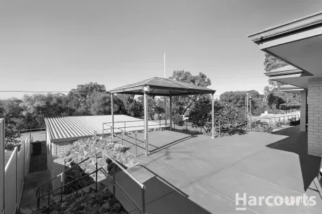 Property photo of 47 Cobblers Street Falcon WA 6210