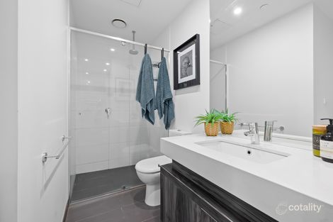 Property photo of 16/200 Westgarth Street Northcote VIC 3070