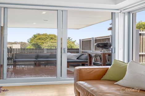 Property photo of 16/200 Westgarth Street Northcote VIC 3070