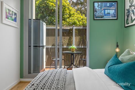 Property photo of 16/200 Westgarth Street Northcote VIC 3070