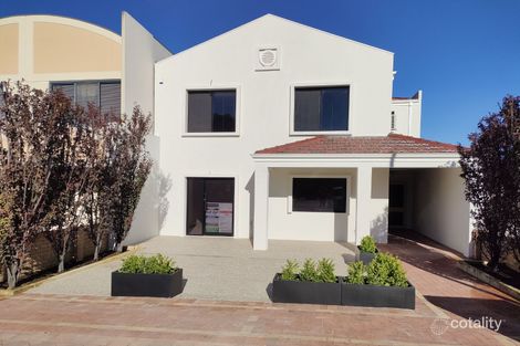 187 Main St, Osborne Park, WA 6017