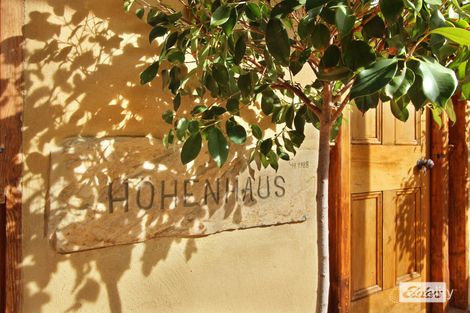 129 Hunts Gap Rd, Mandurang South, VIC 3551