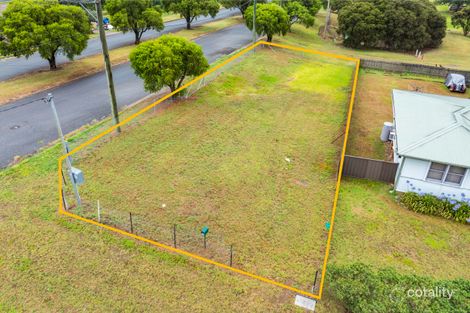 35 Sowerby Ave, Muswellbrook, NSW 2333