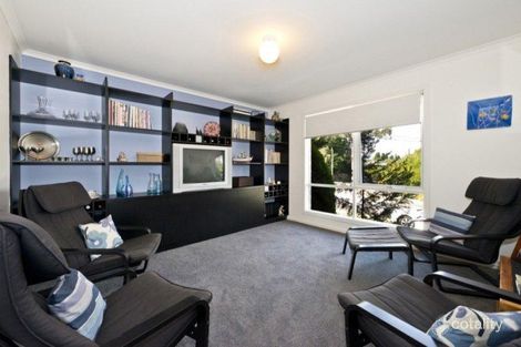 Property photo of 2 Adina Court Yallambie VIC 3085
