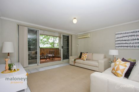 Property photo of 6/20 Federal Highway Watson ACT 2602
