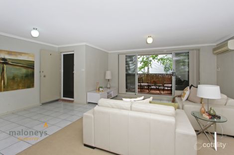 Property photo of 6/20 Federal Highway Watson ACT 2602