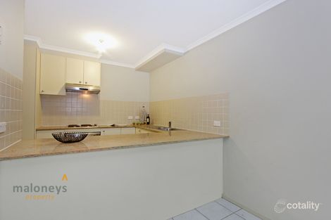 Property photo of 6/20 Federal Highway Watson ACT 2602