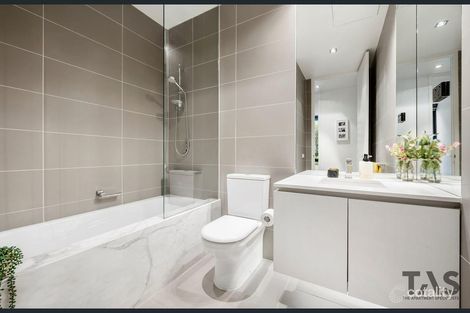 Property photo of 503/6 Lord Street Richmond VIC 3121