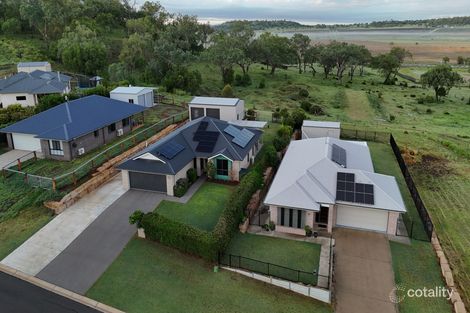 Property photo of 23 Leyden Drive Oakey QLD 4401